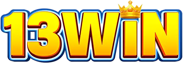 13WIN